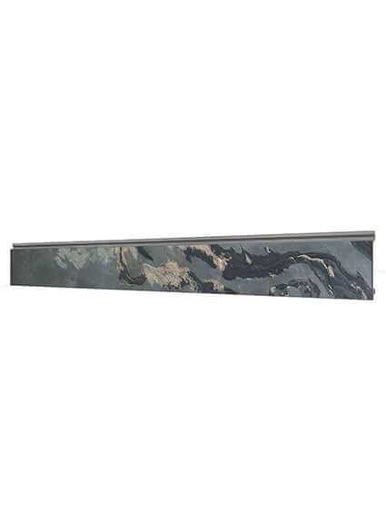 Indian Autumn Rustic Exterior Stone Cladding Panel | Natural Stone Veneer | Nalexible
