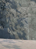 Silver Grey Exterior Stone Cladding Panel | Natural Stone Veneer | Nalexible